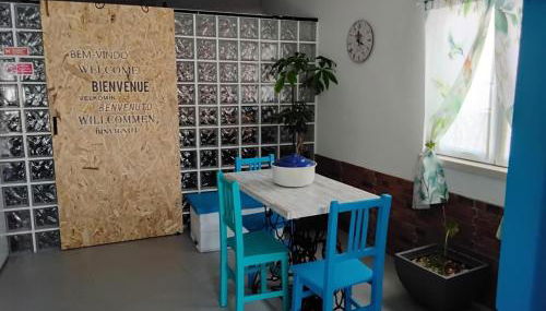 Sol Lua Apt - Foto 5