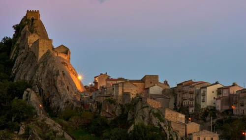 La Casa del Sarto - Foto 3