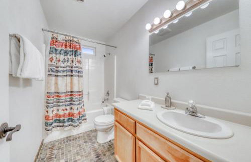 Seventh Street Select - Foto 13