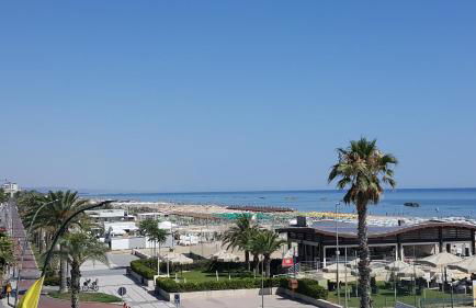 Appartamento Via Bixio - Foto 15