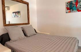 Résidence 3 rivières Studio haut de gamme au calme dans un parc de 8 hectares avec piscines - Foto 14