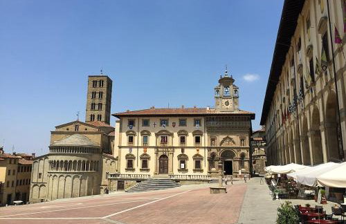 Grey House - Foto 14