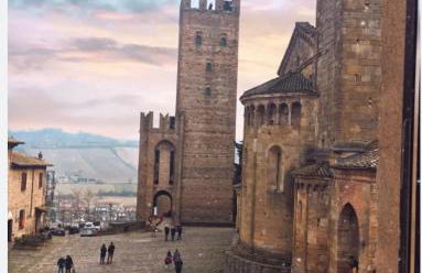 Agriturismo Villa San Lorenzo - Photo 39