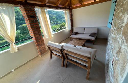 Villa Copun with heated pool - Foto 59