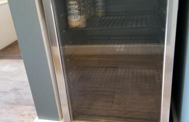 This is the One! Private! Exclusive! Pet Friendly! - Foto 56