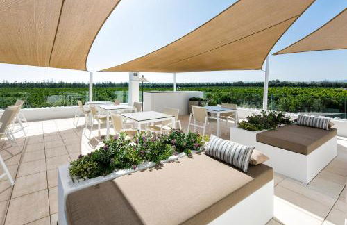 Quinta dos Perfumes - Foto 12