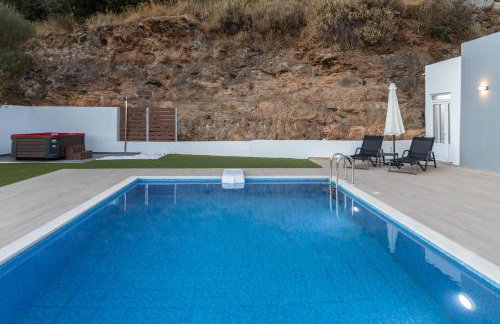 Villa Neonis - Foto 44