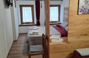 Casa Tiziano e Nila - Photo 2