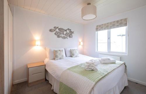 Horizon Lodge - Foto 11