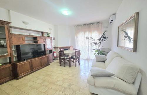 La Severa 2 - Foto 9