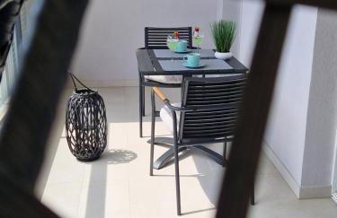 Suite SoLe Mia - Photo 38