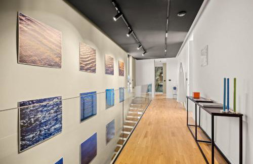 Luxury Villa She for 6 people with 61 m2 private pool, playground & activities on-side for adults and kids - Foto 51