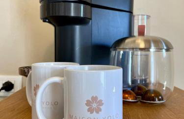 Maison Yolo - Slow Living Sicily - Foto 33