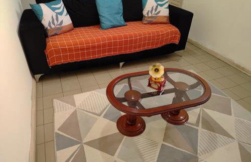 Casa Aconchegante - Foto 16