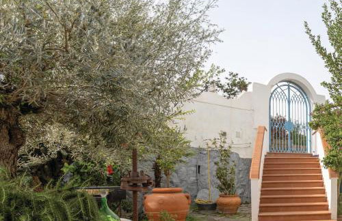 LA VILLA AURELIA - Foto 70