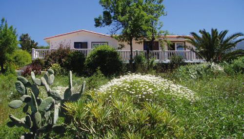 Casitas Vista Valle Bajo - Foto 4