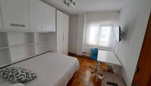 Oviedo city center - garaje incluido - Foto 5