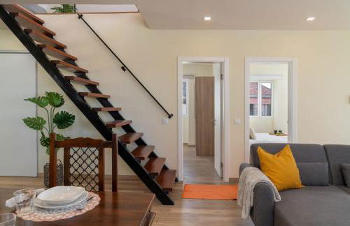 Madeira Friendly Guest House by An Island Apart - Foto 8