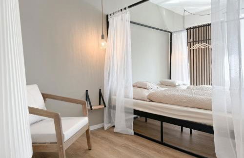 Auszeit in idyllischer Lage - Foto 14