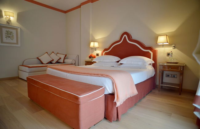 FonteLiving - Foto 29