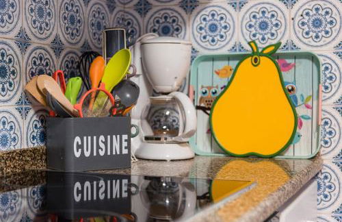 Casa da Torre - Natureza, Cultura e Aventura no Norte de Portugal - Foto 20