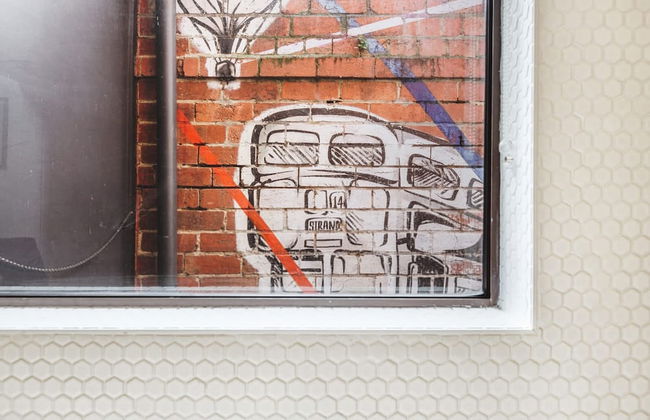 135barkly in Mornington - Foto 44