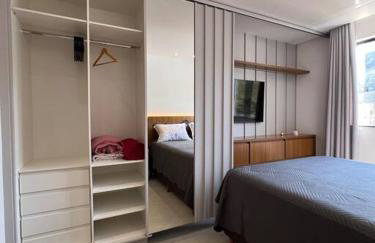 Apto lindo nas montanhas! - Foto 11