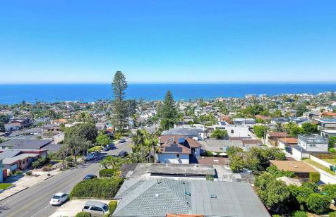 Ocean Views w Stunning Sunsets by the Firepit - Foto 12