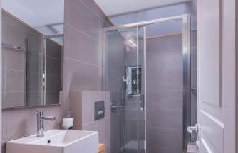 The White Villa at Sani - Foto 8