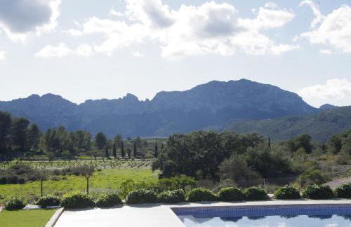 Finca Bernia Experience - Foto 44