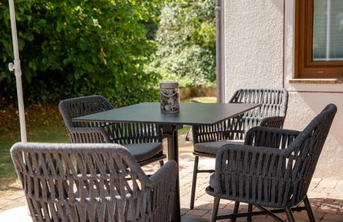 Schwarzwald Chalets - Foto 32