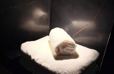 Modern apartment with balcony & lake view Verbania - Foto 28