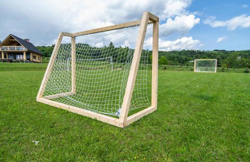 Wood Szczęścia - Foto 19