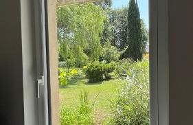 La vieille ferme de Gaillac - Foto 42