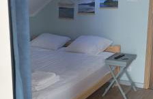 Pokoje gościnne Słoneczny Klon Dąbrówno - Foto 40