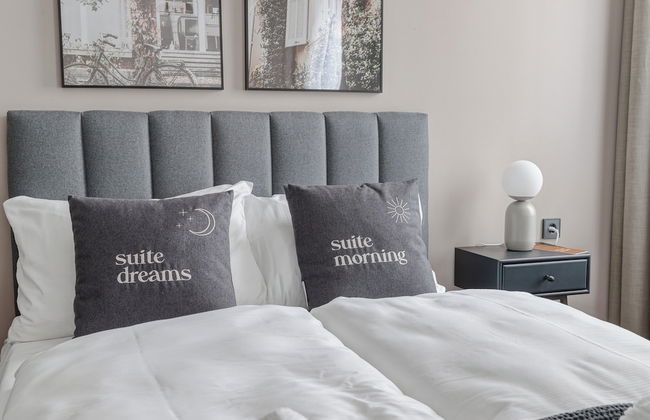 Limehome Villach Gerbergasse - Photo 32