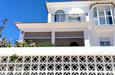 Chalet Playa Mazagon - Foto 26