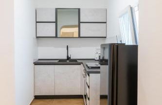 Dimora del Corso - Foto 17