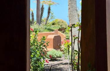 Bahia - 2 bedroom seafront - Foto 22