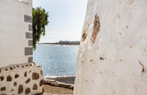 La Casita De La Playa - Foto 28