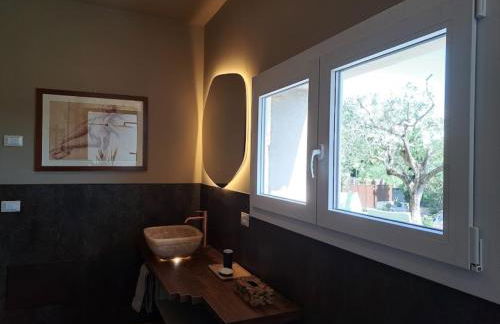 Villa dell'Olivo Bianco - Foto 36