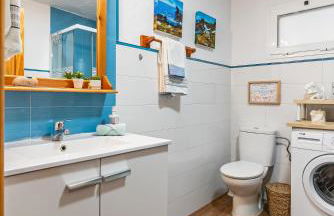 La Casita de Coco Tejeda - Foto 55