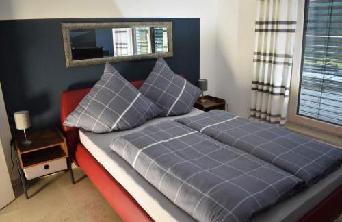 Ferienwohnungen an der Liebesleite Anita Pratsch - Foto 8