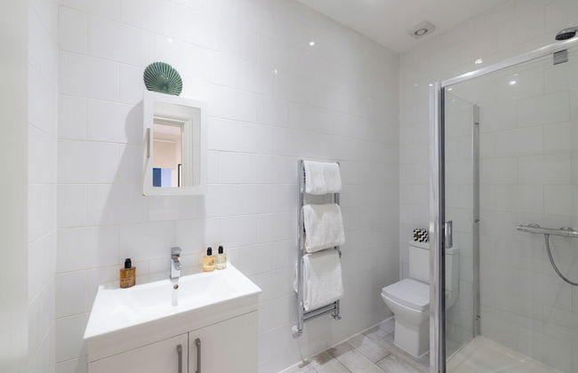 The Maddox - Foto 35