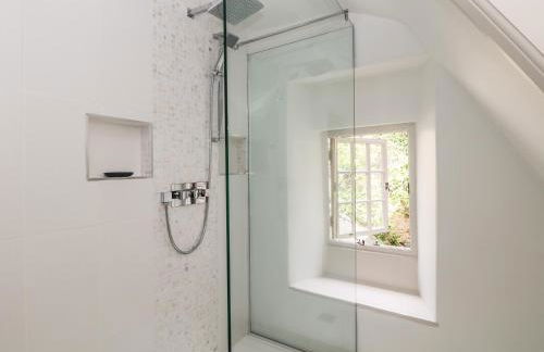 Sea Cliff Cottage - Foto 25