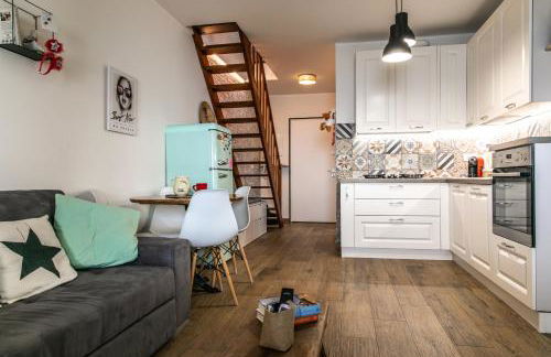 Simo's HoMe - Photo 9