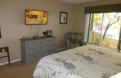 Courtside Condo at Summit - Foto 20