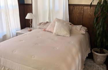 Tree House 6 bedrooms, 2 blocks from everything - Foto 56