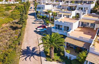 Casa Jaime - Foto 20