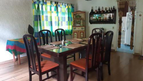 Sítio Bosque Magico - Foto 4